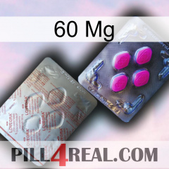 60 Mg 38